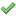 Так