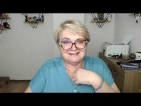 Позитивный понедельник - 14/10/2024 Позитивный понедельник - 14/10/2024