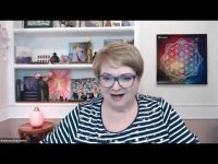 Энергокоучинг. Бизнес как духовная практика - День 1 Энергокоучинг. Бизнес как духовная практика - День 1