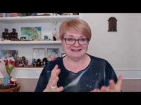 А вы готовы к порталу 12:12? А вы готовы к порталу 12:12?