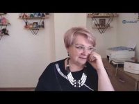 Энергия декабря 2023 Энергия декабря 2023