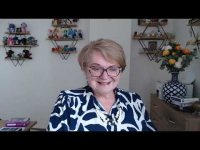 Поздравляю с весенним равноденствием Поздравляю с весенним равноденствием