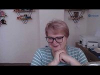 Позитивный понедельник - 26/06/23 Позитивный понедельник - 26/06/23