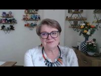 Фестиваль Женской Силы - 04/04/25 Фестиваль Женской Силы - 04/04/25