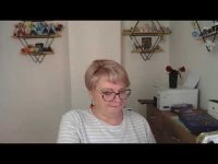 Новолуние открывает энергетический Портал Новолуние открывает энергетический Портал