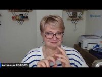 06/06/2023 - Активация энергии зеркальной даты 06/06/2023 - Активация энергии зеркальной даты