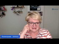 Полнолуние. Выходим из коридора затмений. Полнолуние. Выходим из коридора затмений.