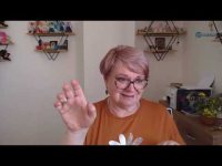 Енергія березня 2024 Енергія березня 2024