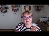 Позитивный понедельник 23/12/24 Позитивный понедельник 23/12/24