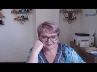 Позитивный понедельник - 24/07/23 Позитивный понедельник - 24/07/23