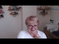 Позитивный понедельник - 7/08/2023 Позитивный понедельник - 7/08/2023