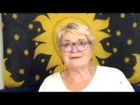 Ответы на вопросы Ответы на вопросы