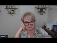 Активация - Переход на новый уровень Активация - Переход на новый уровень