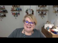 Чи дійсно 2025 останній спокійний рік? Чи дійсно 2025 останній спокійний рік?