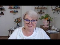 Як стати енергокоучем - запрошення на інтенсив Як стати енергокоучем - запрошення на інтенсив