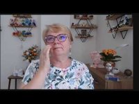 Енергії липня 2025 Енергії липня 2025