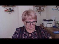 Позитивный понедельник - 3/07/23 Позитивный понедельник - 3/07/23