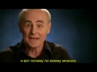 ТЕХНИКА ЭМОЦИОНАЛЬНОЙ СВОБОДЫ (Emotional Freedom Techniques® - EFT) ТЕХНИКА ЭМОЦИОНАЛЬНОЙ СВОБОДЫ (Emotional Freedom Techniques® - EFT)