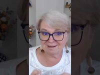 Три шага к энергетическому коучингу Три шага к энергетическому коучингу