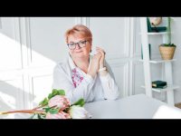 Интенсив "От личностного роста к успешной практике" - вебинар 2 Интенсив "От личностного роста к успешной практике" - вебинар 2