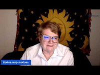 Энергетическая поддержка 1/03/22 Энергетическая поддержка 1/03/22