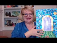 Портал 11.11 Портал 11.11