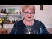 Приглашаю на Тест-Драйв Квантового Двигателя Energist 2020! Приглашаю на Тест-Драйв Квантового Двигателя Energist 2020!