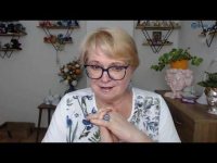 Позитивній понеділок - 11/08/25 - 20:00 Позитивній понеділок - 11/08/25 - 20:00