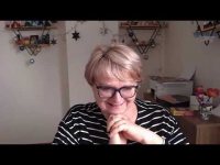 Позитивний понеділок Позитивний понеділок