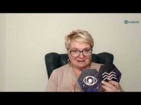 Энергий сентября Энергий сентября