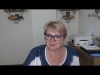 Энергии июля 2023. Активация Полнолуния Энергии июля 2023. Активация Полнолуния