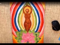 Магия Женской Силы Магия Женской Силы