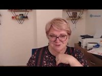 Активация энергии -07/06 - 7:00 Активация энергии -07/06 - 7:00