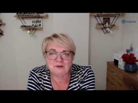 Медитация с Катериной Медитация с Катериной