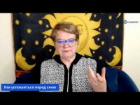 Вечерний эфир - 11/03/22 Вечерний эфир - 11/03/22