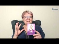 Активация фиолетового пламени Сен Жермена Активация фиолетового пламени Сен Жермена