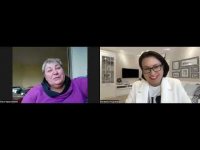 Отзыв Энергетического Коуча Ольги Краснобаевой об обучении в Школе Катерины Кальченко Отзыв Энергетического Коуча Ольги Краснобаевой об обучении в Школе Катерины Кальченко