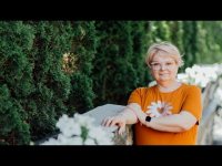 Позитивний понеділок Позитивний понеділок