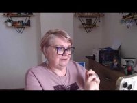 Энергетическое исцеление - необходимый навык Энергетическое исцеление - необходимый навык