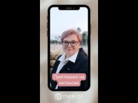Приглашаю на интенсив "ЭНЕРГОКОУЧИНГ. БИЗНЕС КАК ДУХОВНАЯ ПРАКТИКА", 20-23 февраля 2023. Приглашаю на интенсив "ЭНЕРГОКОУЧИНГ. БИЗНЕС КАК ДУХОВНАЯ ПРАКТИКА", 20-23 февраля 2023.