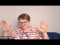 Круг Силы Круг Силы