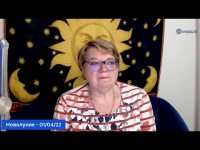 Новолуние - 1/04/22 Новолуние - 1/04/22