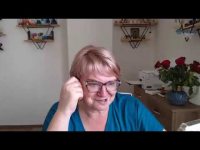 Позитивный понедельник Позитивный понедельник