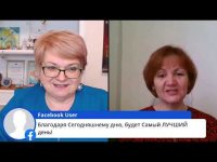 Ответы на вопросы - 07/05/20 Ответы на вопросы - 07/05/20