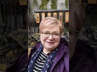 Требуй от себя большего. Требуй от себя большего.