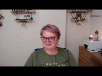 Велесова ночь, Самайн 2022 Велесова ночь, Самайн 2022