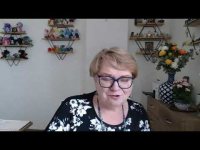 Фестиваль Женской Силы - день 2 - 2/04/2025 Фестиваль Женской Силы - день 2 - 2/04/2025