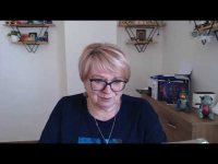 Позитивный понедельник - 19/02/24 Позитивный понедельник - 19/02/24