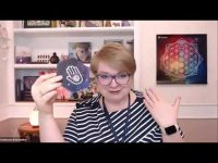 Энергокоучинг. Палитра энергокоуча - День 2 Энергокоучинг. Палитра энергокоуча - День 2