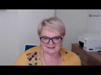 Полнолуние. Медитация. Полнолуние. Медитация.